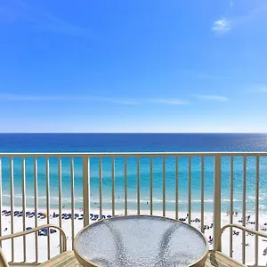 majestic-sun-1006b.hotels-destin.com/
